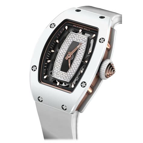 richard mille rm 07 01.